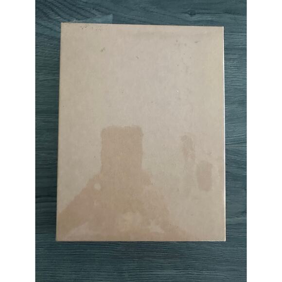 Whiting's Writing Stationery Sociables NEW NIP Pink Floral 30 Sheets 20 Env - Picture 4 of 5